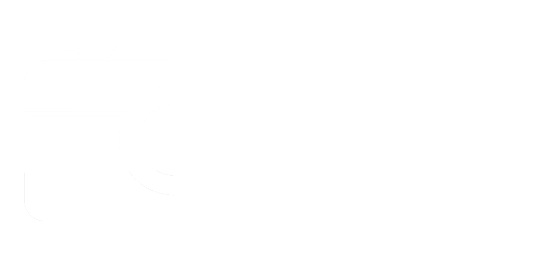 Michal Vaňo